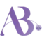 AfrawBio Cooperative Logo